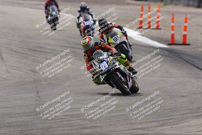 media/Apr-12-2025-CRA (Sat) [[f57db7448a]]/Races/Race 8/